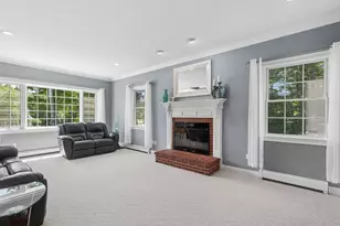 20 Hidden Creek Dr, Scarborough, ME 04074 - Photo 26
