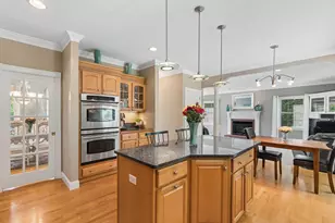 20 Hidden Creek Dr, Scarborough, ME 04074 - Photo 28