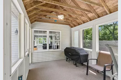 20 Hidden Creek Drive, Scarborough, ME 04074 - Photo 52