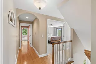 20 Hidden Creek Dr, Scarborough, ME 04074 - Photo 34