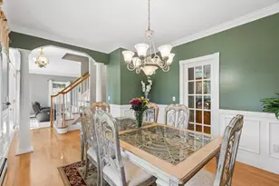 20 Hidden Creek Dr, Scarborough, ME 04074 - Photo 24