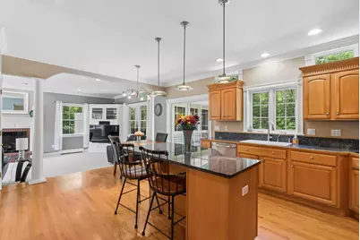 20 Hidden Creek Drive, Scarborough, ME 04074 - Photo 6