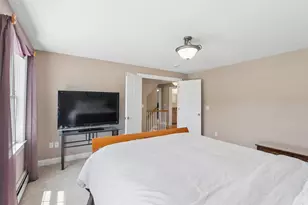 20 Hidden Creek Dr, Scarborough, ME 04074 - Photo 42
