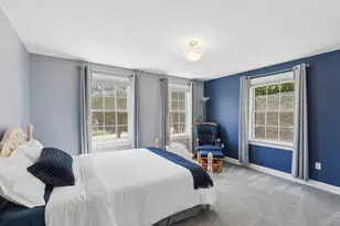 20 Hidden Creek Dr, Scarborough, ME 04074 - Photo 44