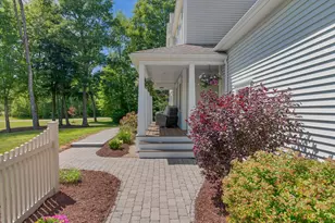 20 Hidden Creek Dr, Scarborough, ME 04074 - Photo 20