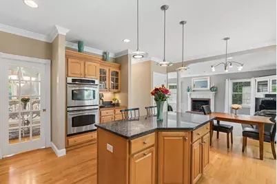 20 Hidden Creek Drive, Scarborough, ME 04074 - Photo 28