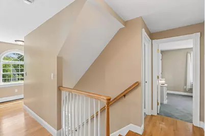 20 Hidden Creek Drive, Scarborough, ME 04074 - Photo 40