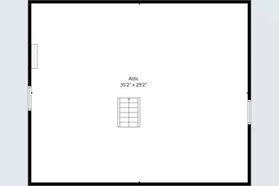 20 Hidden Creek Drive, Scarborough, ME 04074 - Photo 58