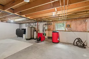 20 Hidden Creek Dr, Scarborough, ME 04074 - Photo 50