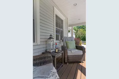 20 Hidden Creek Drive, Scarborough, ME 04074 - Photo 22