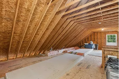 20 Hidden Creek Drive, Scarborough, ME 04074 - Photo 48
