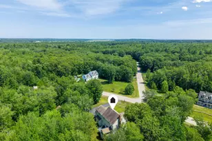 20 Hidden Creek Dr, Scarborough, ME 04074 - Photo 14