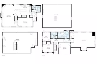 20 Hidden Creek Dr, Scarborough, ME 04074 - Photo 60