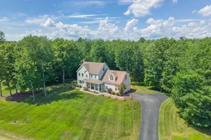 20 Hidden Creek Dr, Scarborough, ME 04074 - Photo 12