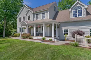 20 Hidden Creek Dr, Scarborough, ME 04074 - Photo 18