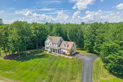 20 Hidden Creek Drive, Scarborough, ME 04074 - Photo 12