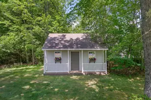 20 Hidden Creek Dr, Scarborough, ME 04074 - Photo 54