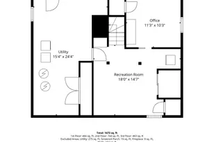 109 Hennessy Dr, Portland, ME 04103 - Photo 50