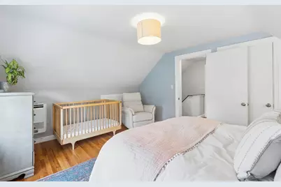 109 Hennessy Drive, Portland, ME 04103 - Photo 30