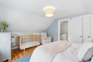 109 Hennessy Dr, Portland, ME 04103 - Photo 30