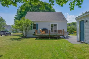 109 Hennessy Dr, Portland, ME 04103 - Photo 6