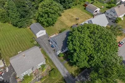 109 Hennessy Drive, Portland, ME 04103 - Photo 42