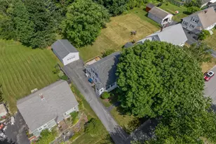 109 Hennessy Dr, Portland, ME 04103 - Photo 42