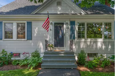 109 Hennessy Drive, Portland, ME 04103 - Photo 4