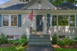 109 Hennessy Dr, Portland, ME 04103 - Photo 4