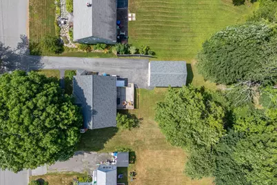 109 Hennessy Drive, Portland, ME 04103 - Photo 44
