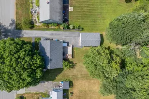 109 Hennessy Dr, Portland, ME 04103 - Photo 44