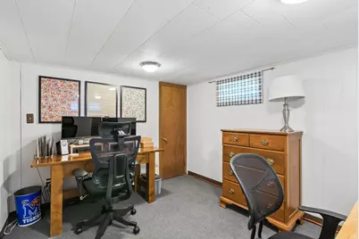 109 Hennessy Drive, Portland, ME 04103 - Photo 38