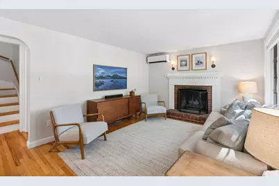 109 Hennessy Drive, Portland, ME 04103 - Photo 16