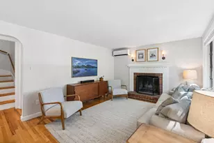 109 Hennessy Dr, Portland, ME 04103 - Photo 16