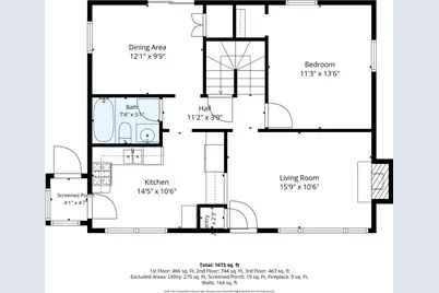 109 Hennessy Drive, Portland, ME 04103 - Photo 48