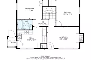 109 Hennessy Dr, Portland, ME 04103 - Photo 48