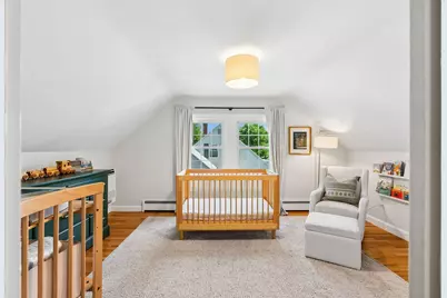 109 Hennessy Drive, Portland, ME 04103 - Photo 32