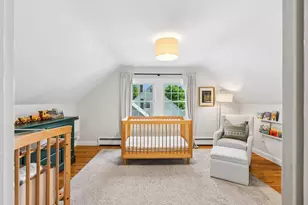 109 Hennessy Dr, Portland, ME 04103 - Photo 32