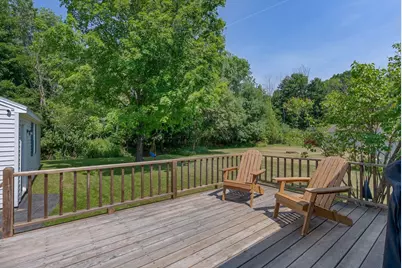 109 Hennessy Drive, Portland, ME 04103 - Photo 8