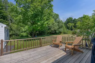 109 Hennessy Dr, Portland, ME 04103 - Photo 8