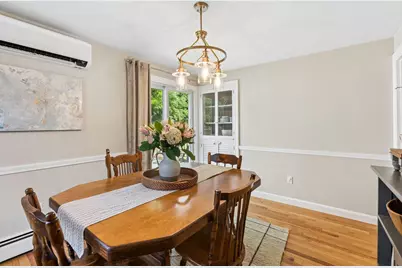 109 Hennessy Drive, Portland, ME 04103 - Photo 22