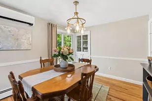 109 Hennessy Dr, Portland, ME 04103 - Photo 22