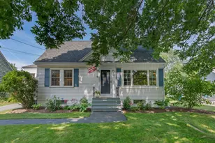 109 Hennessy Dr, Portland, ME 04103 - Photo 2