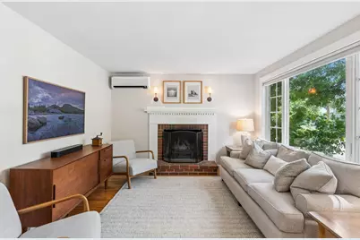 109 Hennessy Drive, Portland, ME 04103 - Photo 18