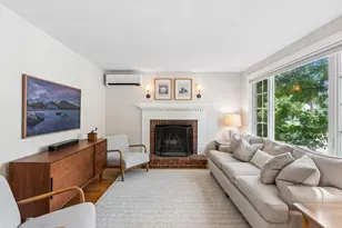 109 Hennessy Dr, Portland, ME 04103 - Photo 18