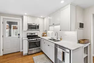 109 Hennessy Dr, Portland, ME 04103 - Photo 12