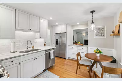 109 Hennessy Drive, Portland, ME 04103 - Photo 14