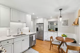 109 Hennessy Dr, Portland, ME 04103 - Photo 14
