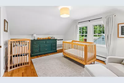 109 Hennessy Drive, Portland, ME 04103 - Photo 34