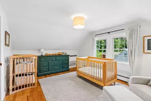 109 Hennessy Dr, Portland, ME 04103 - Photo 34